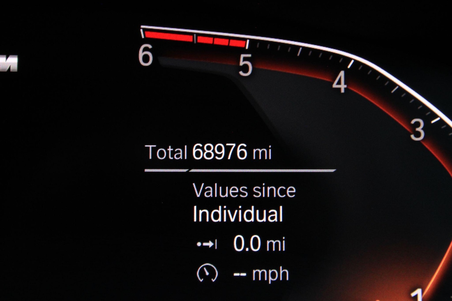 Used BMW 5 Series 2020 for sale - 76989803: Photo 43