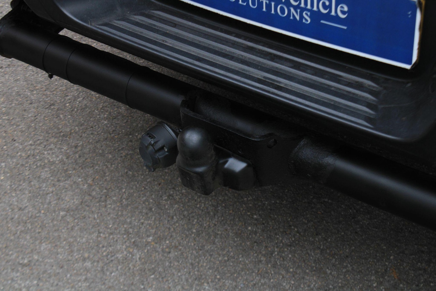 Vehicle 35