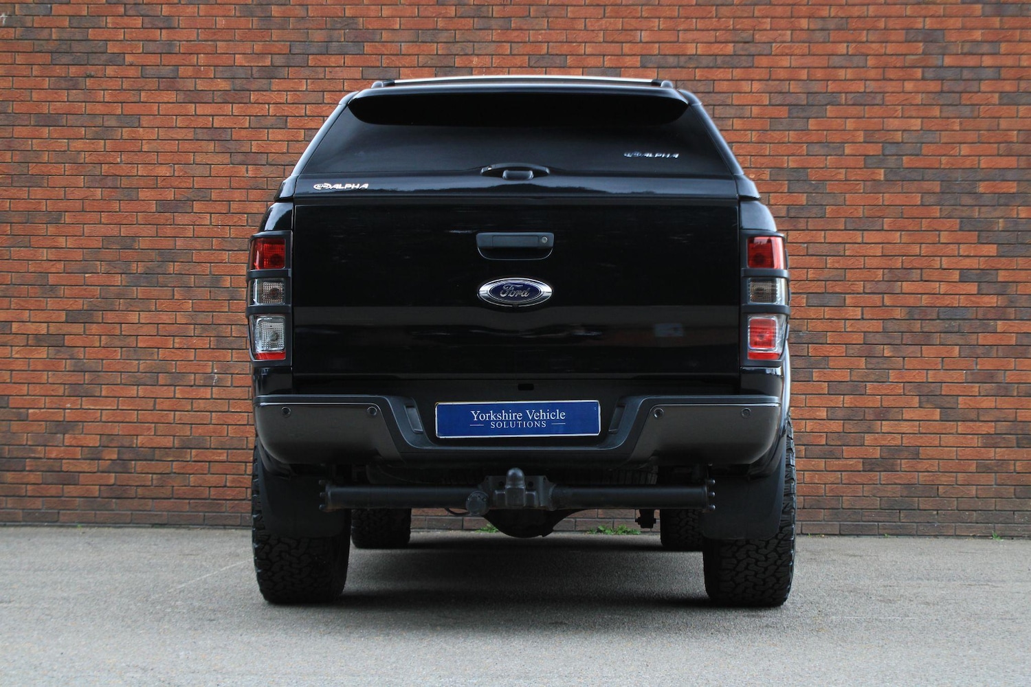 Vehicle 37