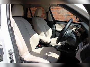 Used BMW X1 2019 for sale - 79211865: Photo