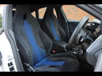 Used BMW 2 Series Gran Coupe 2021 for sale - 74990443: Photo