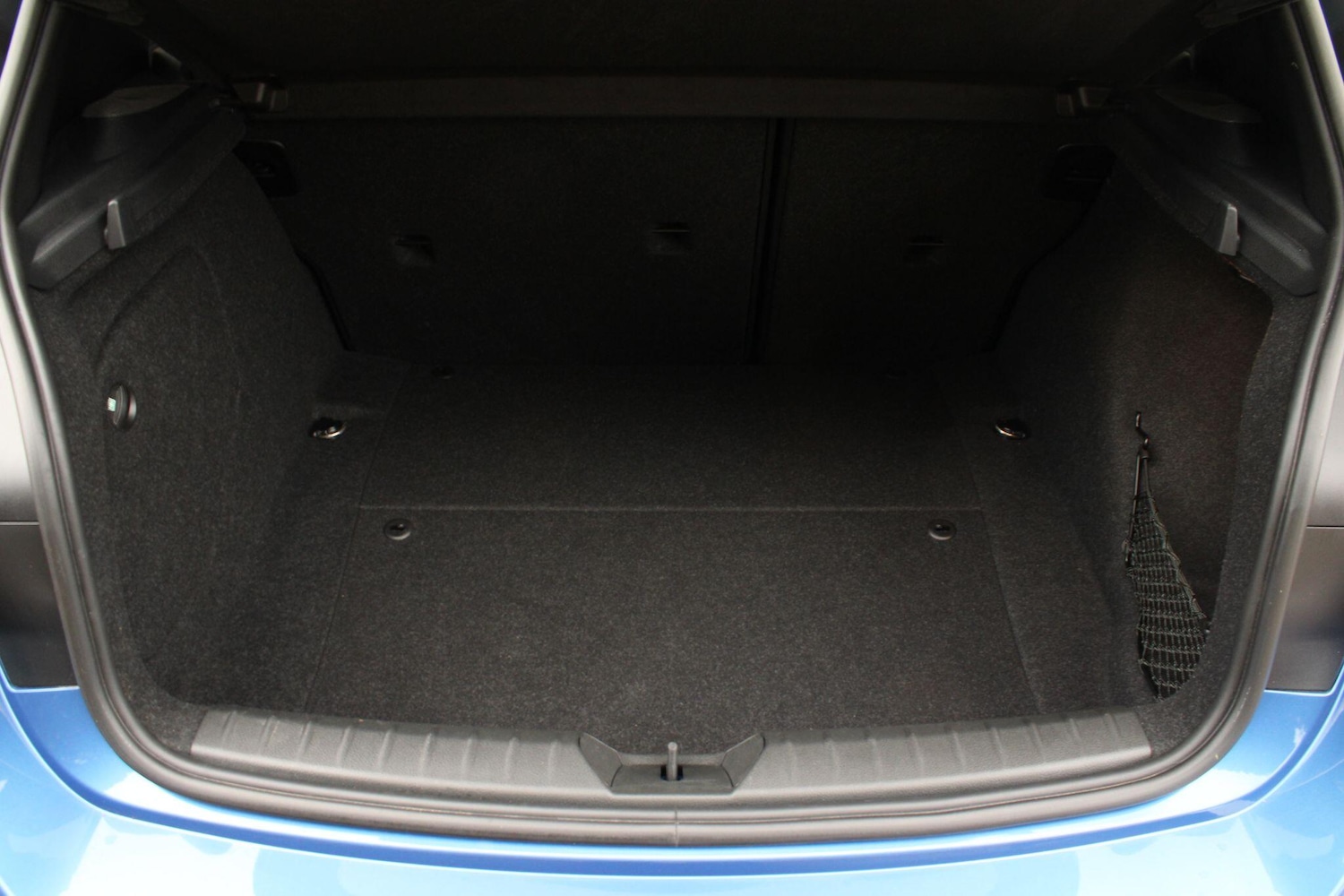 Used BMW 1 Series 2018 for sale - 78101059: Photo 12