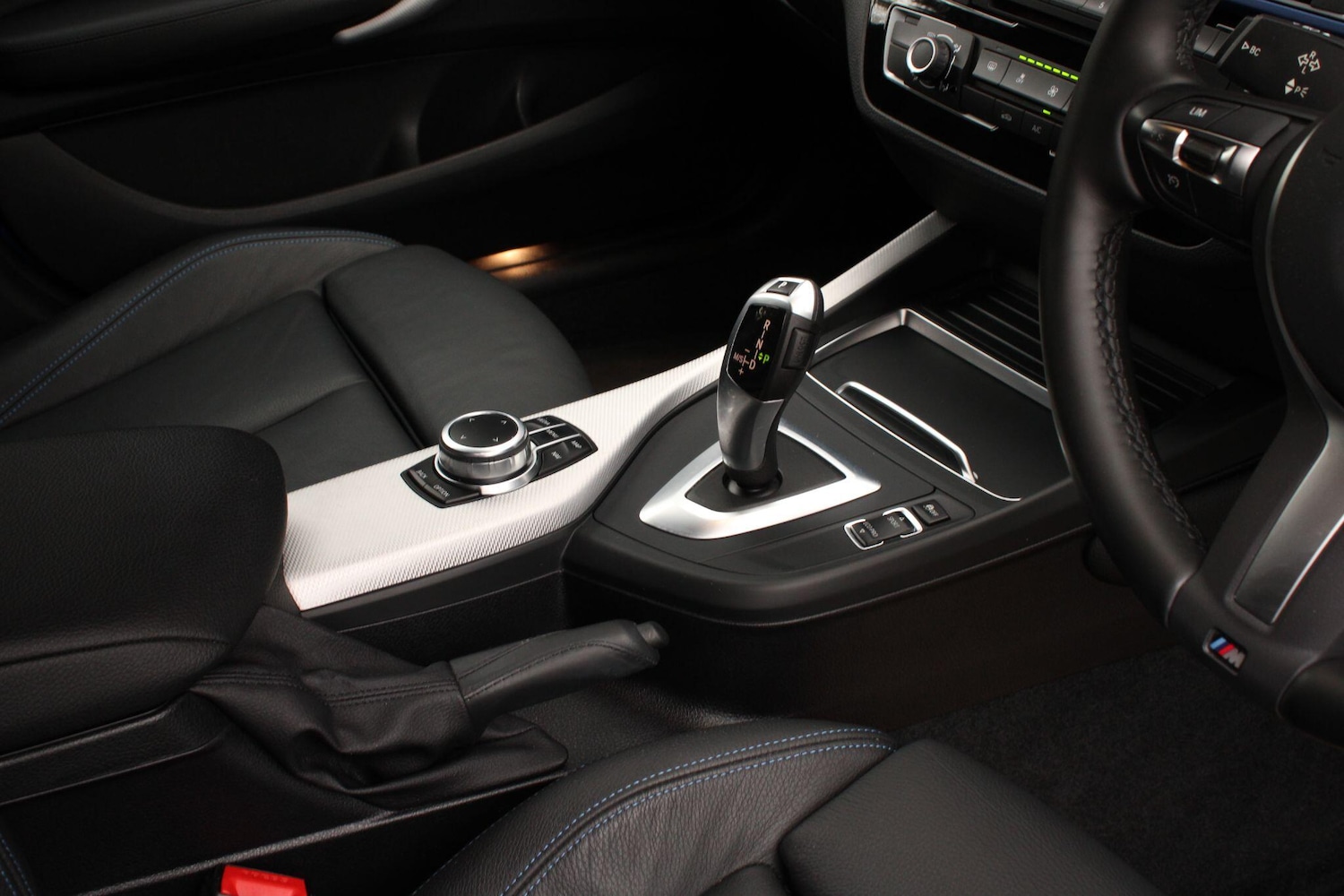 Used BMW 1 Series 2018 for sale - 78101059: Photo 22