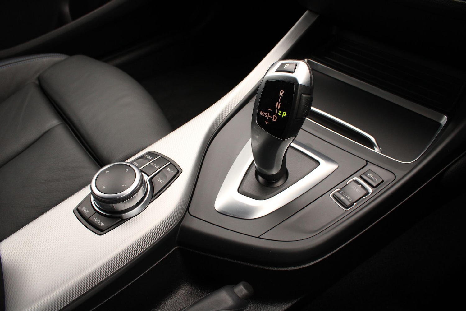 Used BMW 1 Series 2018 for sale - 78101059: Photo 23