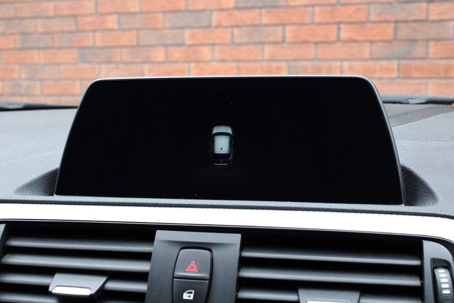 Used BMW 1 Series 2018 for sale - 78101059: Photo 24