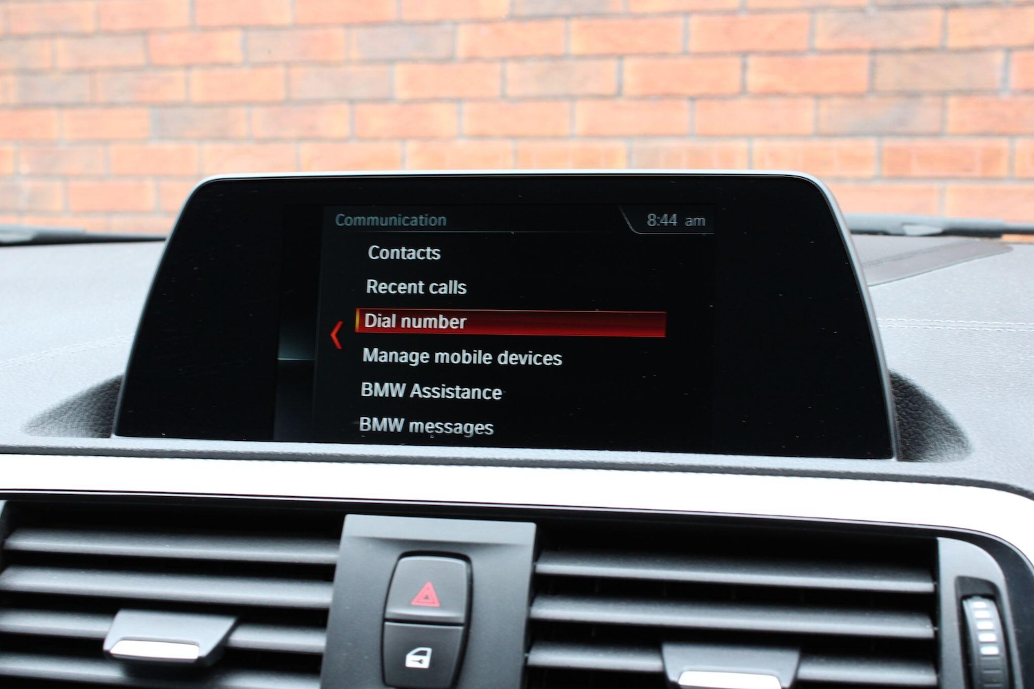 Used BMW 1 Series 2018 for sale - 78101059: Photo 25