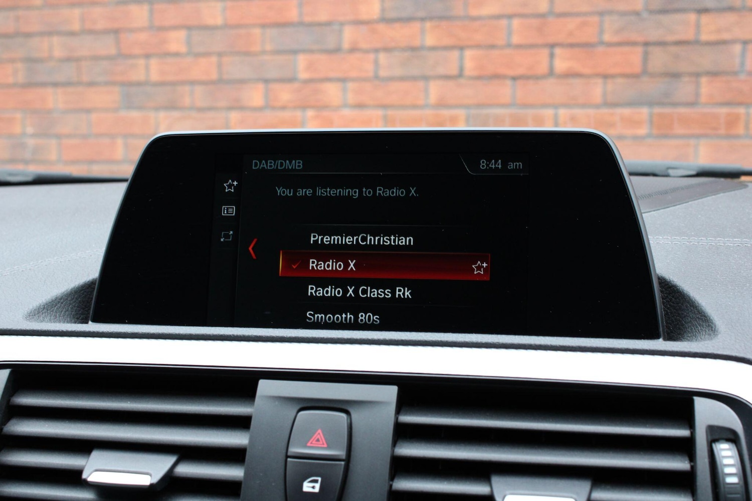 Used BMW 1 Series 2018 for sale - 78101059: Photo 26