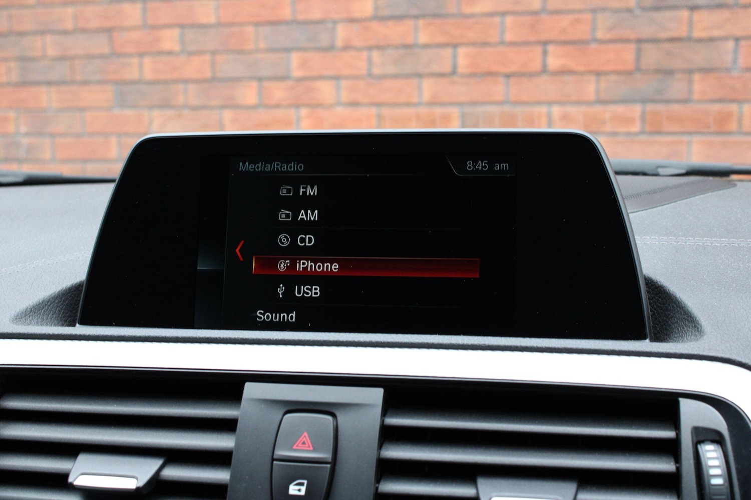 Used BMW 1 Series 2018 for sale - 78101059: Photo 27