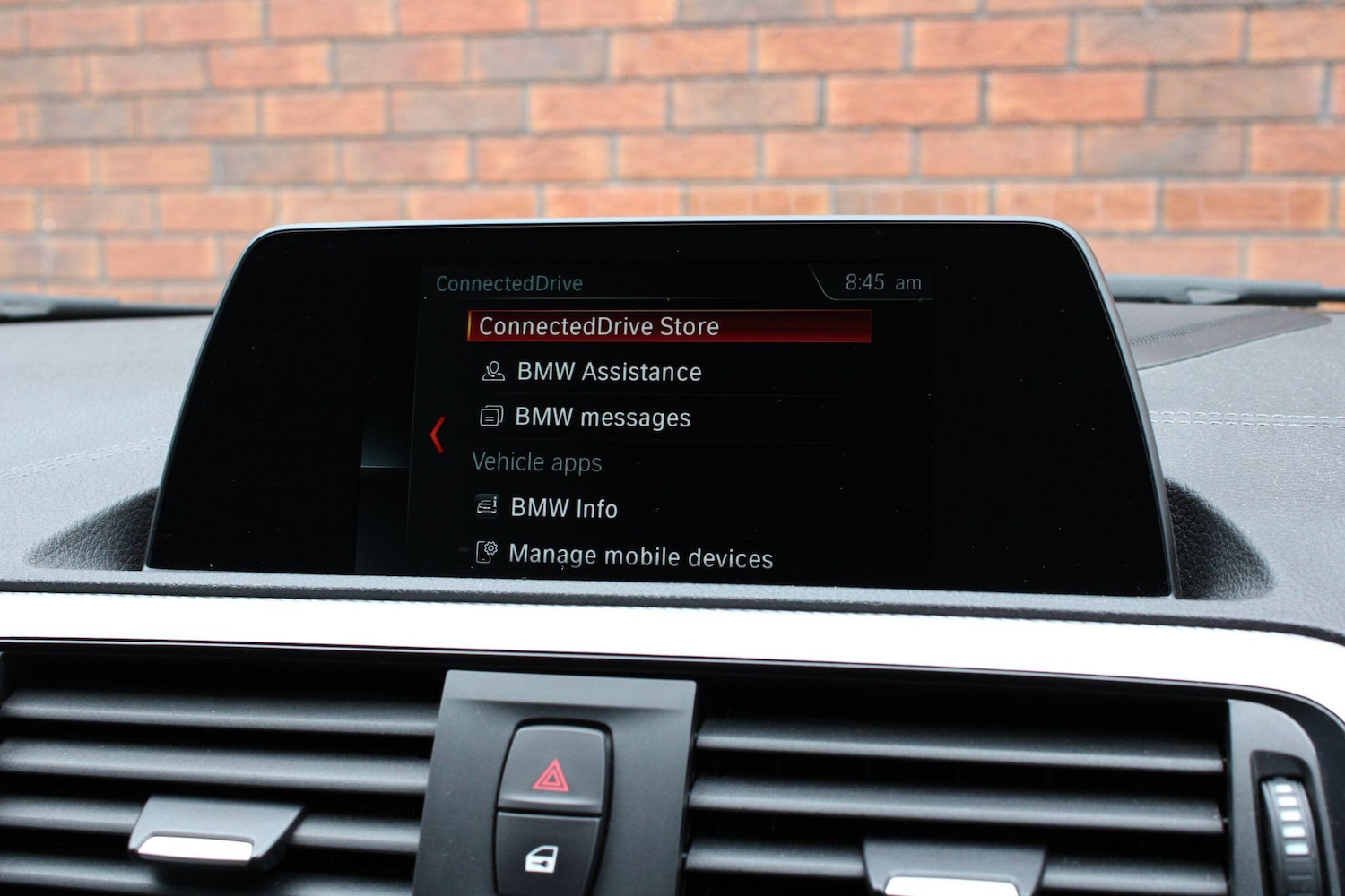 Used BMW 1 Series 2018 for sale - 78101059: Photo 28