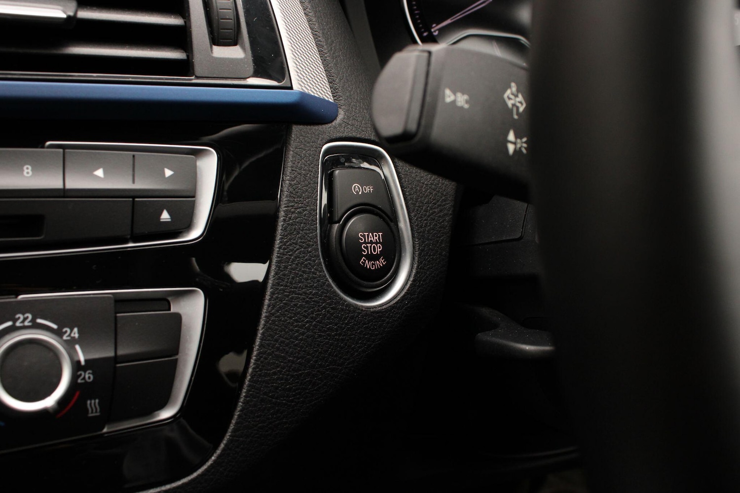 Used BMW 1 Series 2018 for sale - 78101059: Photo 31