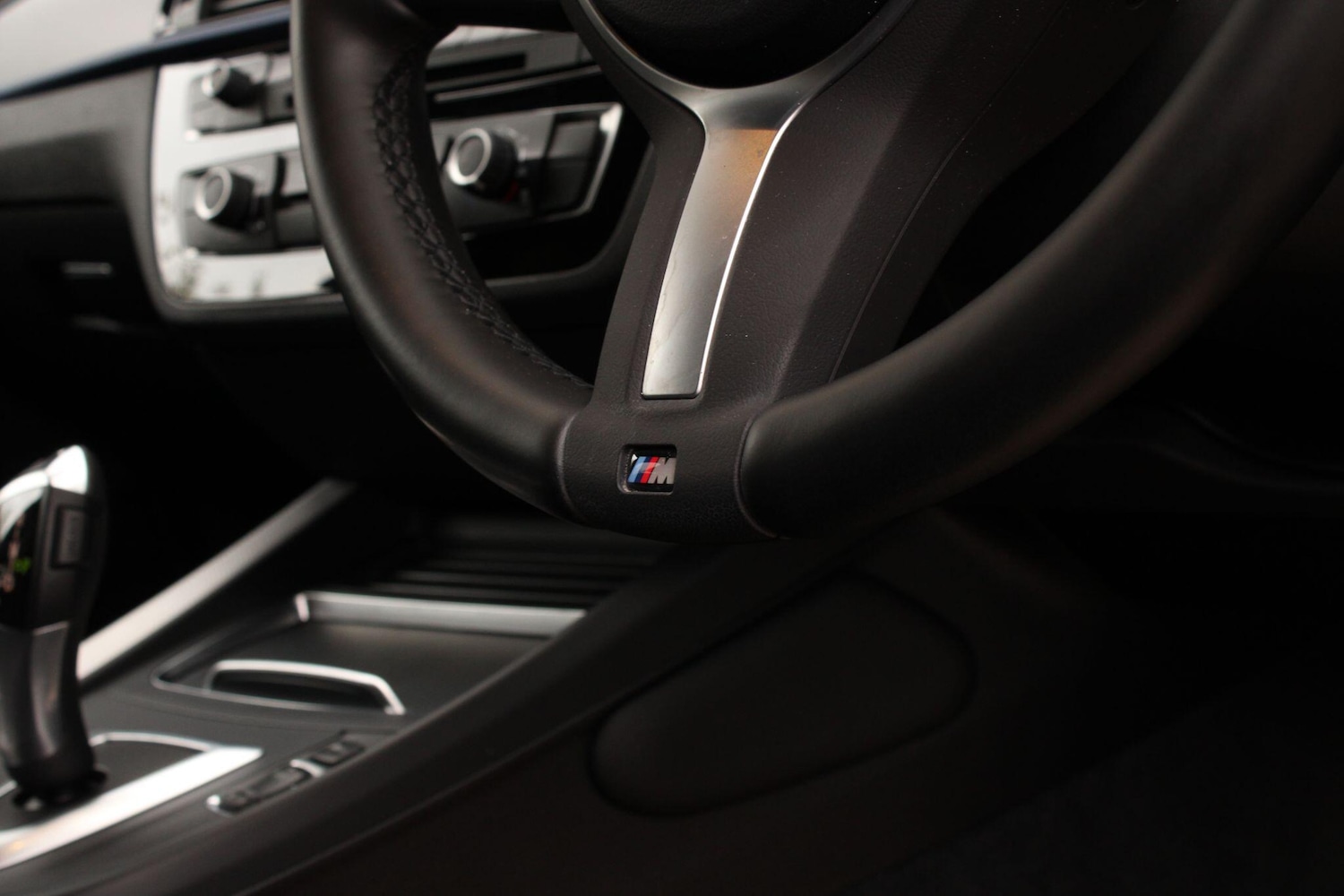 Used BMW 1 Series 2018 for sale - 78101059: Photo 32