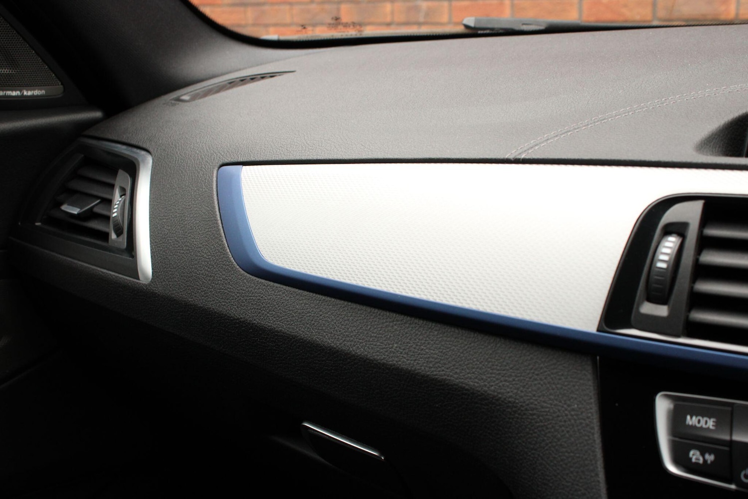 Used BMW 1 Series 2018 for sale - 78101059: Photo 33