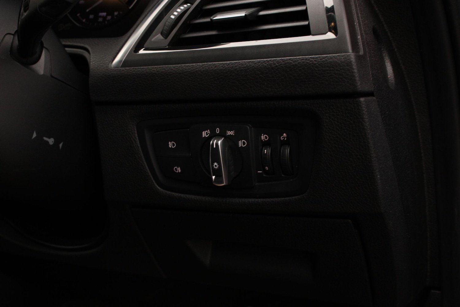 Used BMW 1 Series 2018 for sale - 78101059: Photo 35