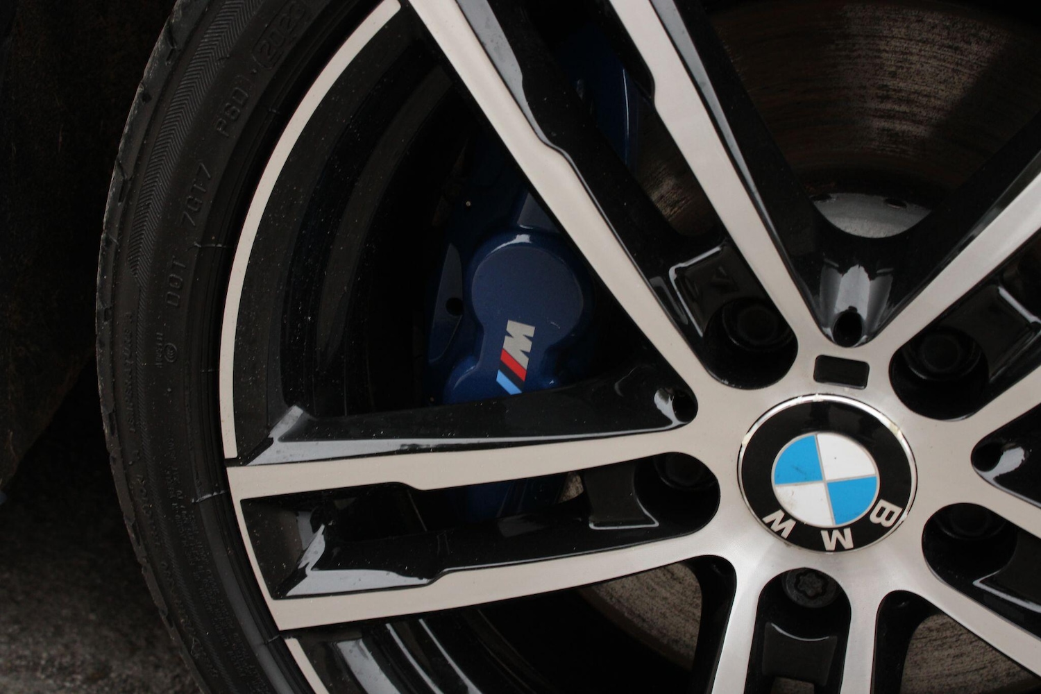 Used BMW 1 Series 2018 for sale - 78101059: Photo 36