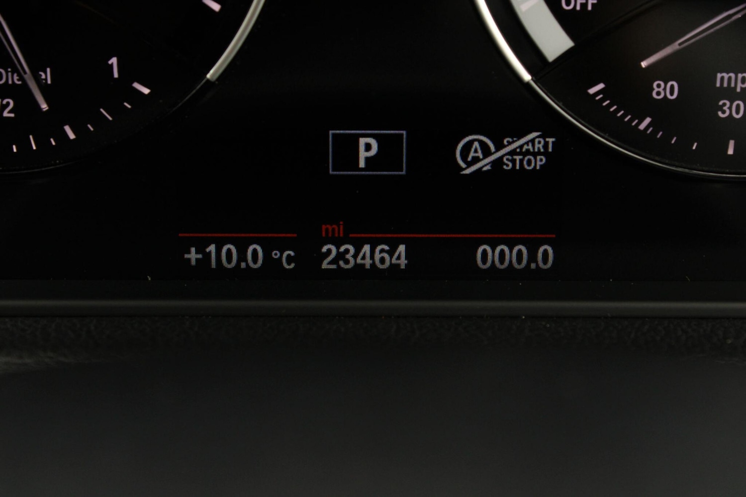 Used BMW 1 Series 2018 for sale - 78101059: Photo 41