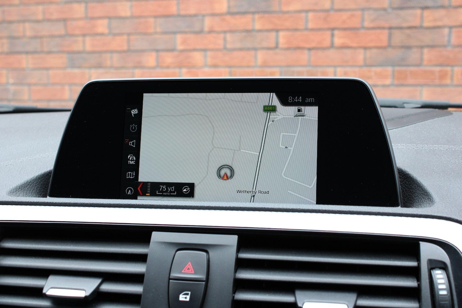 Used BMW 1 Series 2018 for sale - 78101059: Photo 6