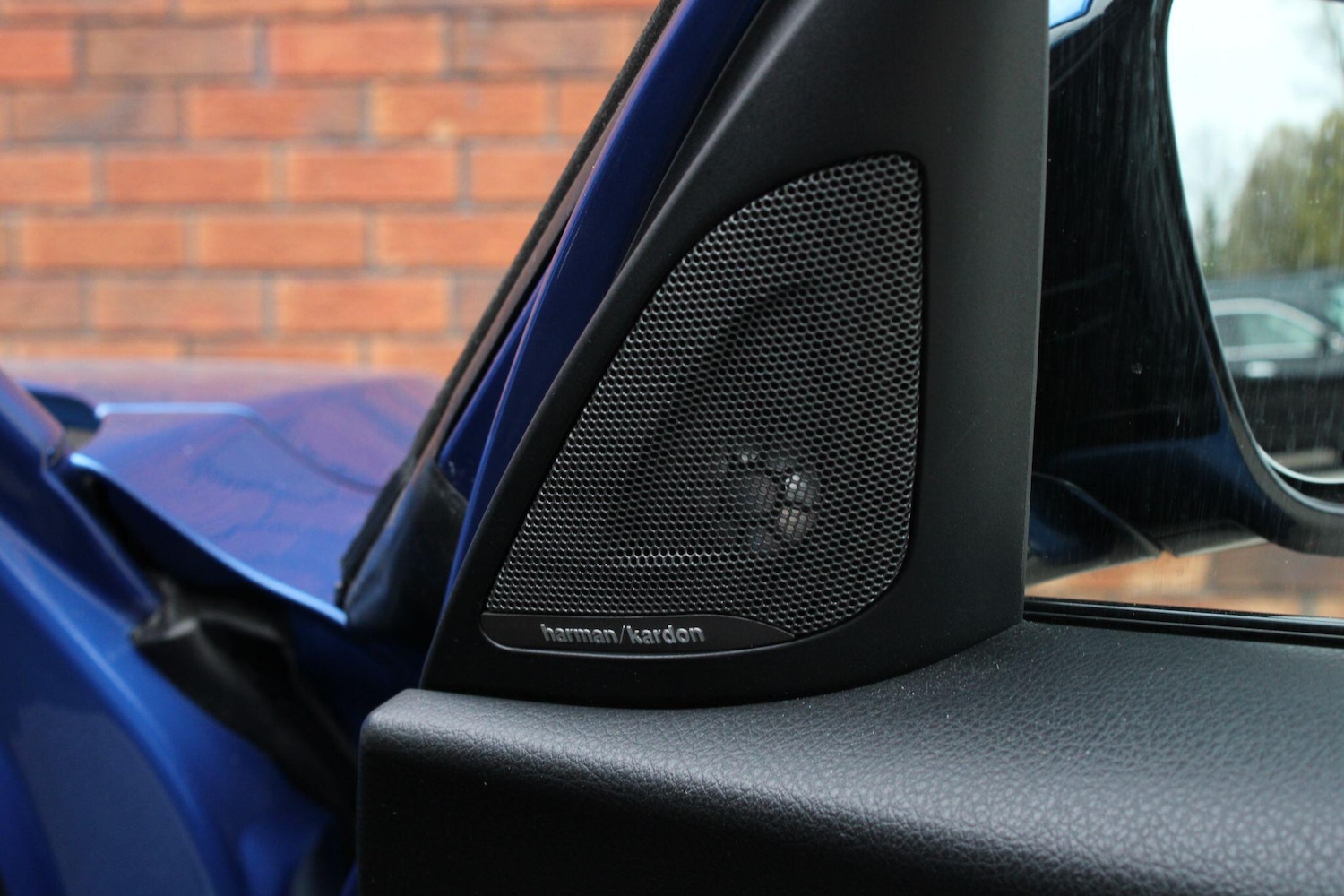 Used BMW 1 Series 2018 for sale - 78101059: Photo 7