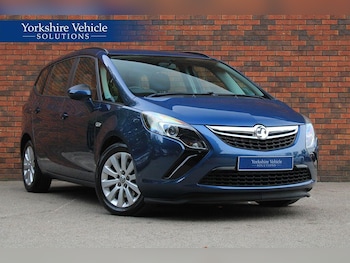2016 (16) - 2.0 CDTi Design Auto Euro 6 5dr