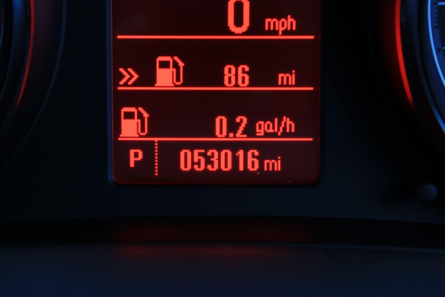 Vehicle 35
