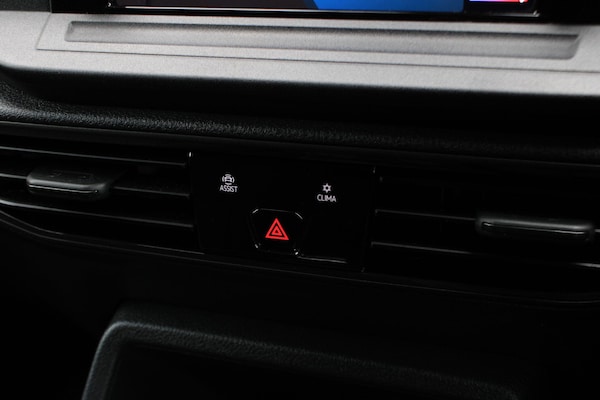 Used Volkswagen Caddy 2022 for sale - 76270613: Photo 16