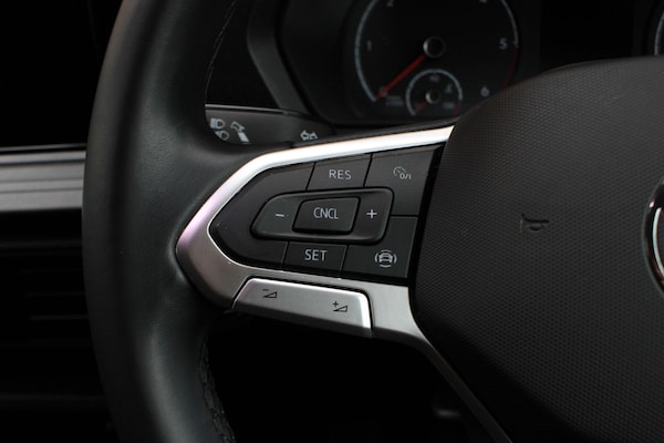 Used Volkswagen Caddy 2022 for sale - 76270613: Photo 24