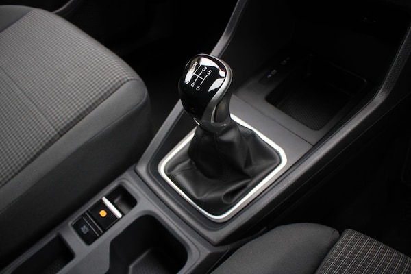 Used Volkswagen Caddy 2022 for sale - 76270613: Photo 26