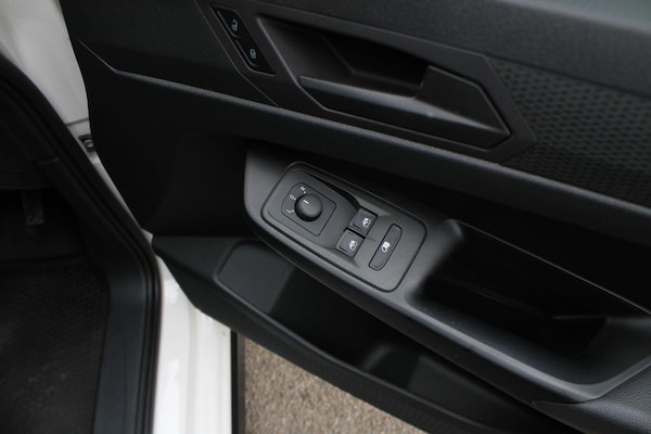 Used Volkswagen Caddy 2022 for sale - 76270613: Photo 28