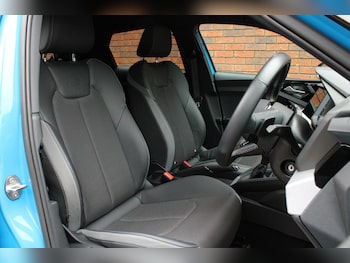Used Audi A1 2022 for sale - 78661878: Photo