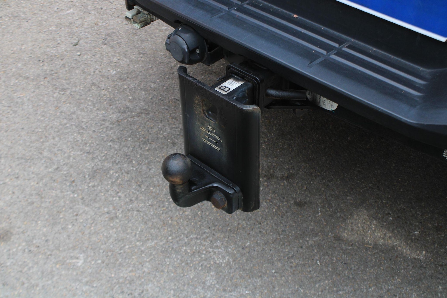 Vehicle 39