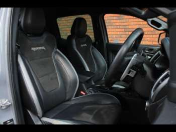 Used Ford Ranger 2020 for sale - 75024395: Photo