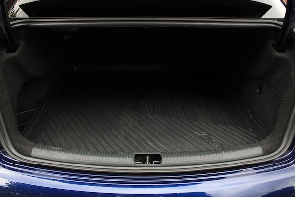Used Audi S3 2017 for sale - 75781020: Photo 14
