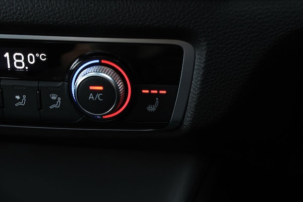 Used Audi S3 2017 for sale - 75781020: Photo 26