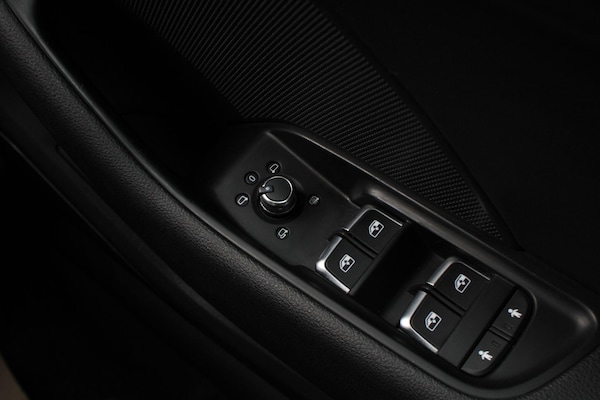 Used Audi S3 2017 for sale - 75781020: Photo 39