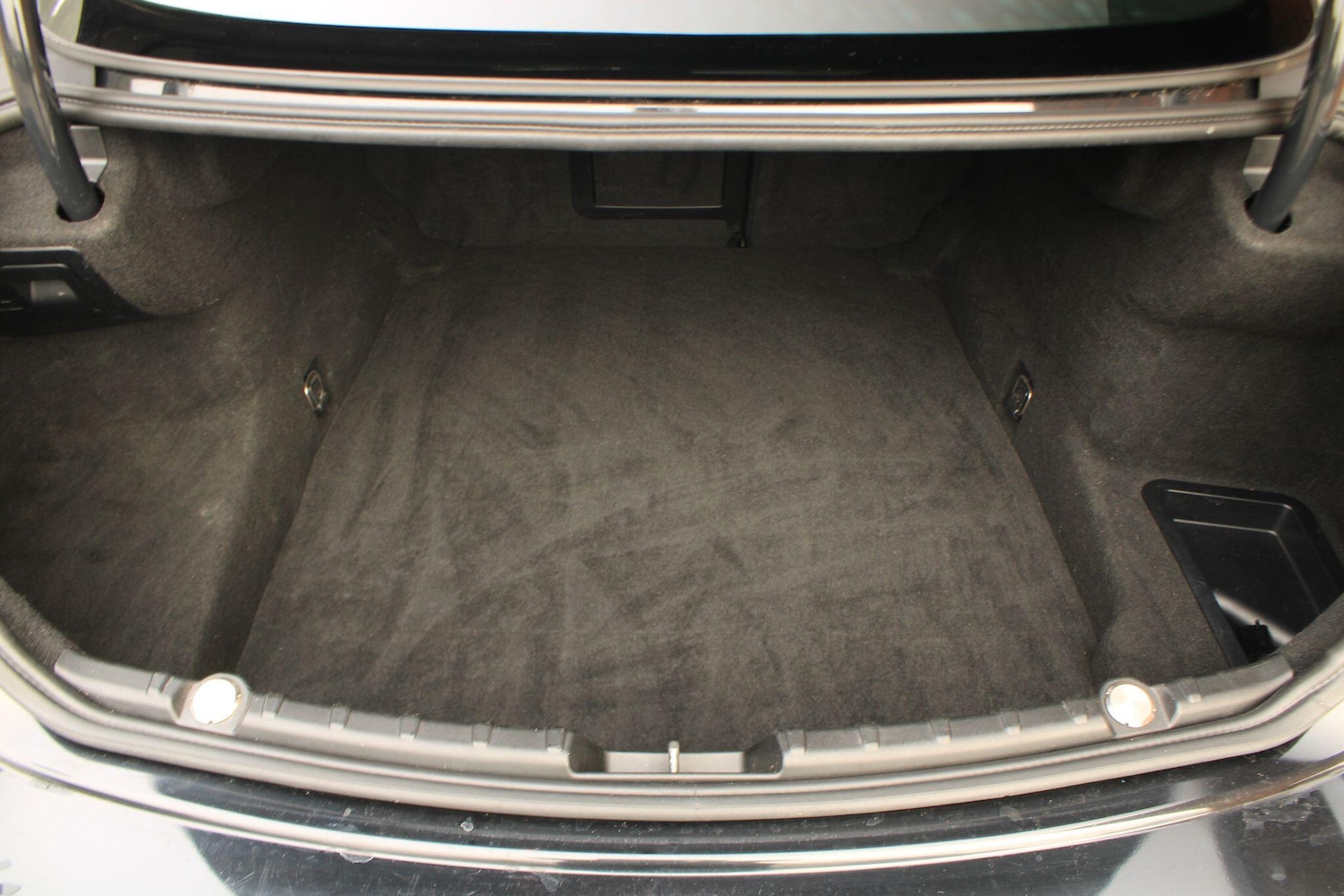 Used BMW 6 Series 2018 for sale - 77358987: Photo 14