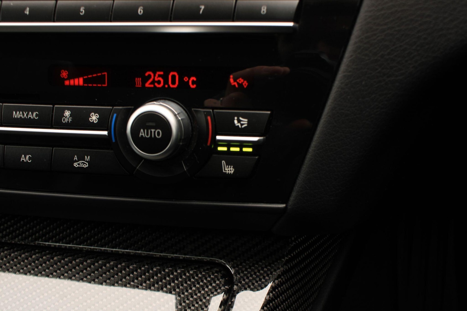 Used BMW 6 Series 2018 for sale - 77358987: Photo 27