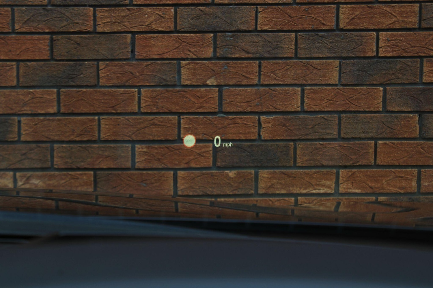 Used BMW 6 Series 2018 for sale - 77358987: Photo 28