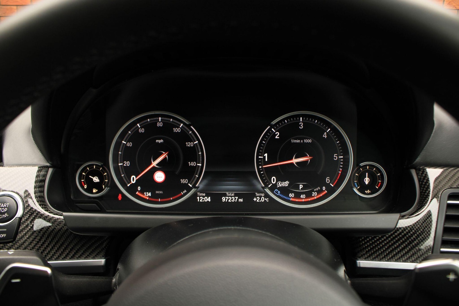 Used BMW 6 Series 2018 for sale - 77358987: Photo 29