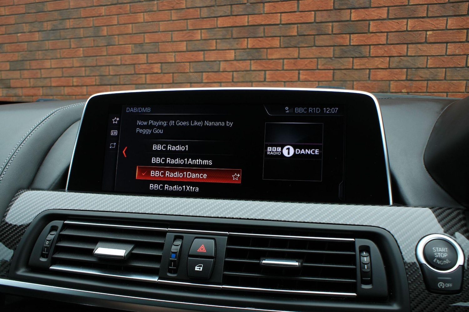 Used BMW 6 Series 2018 for sale - 77358987: Photo 32