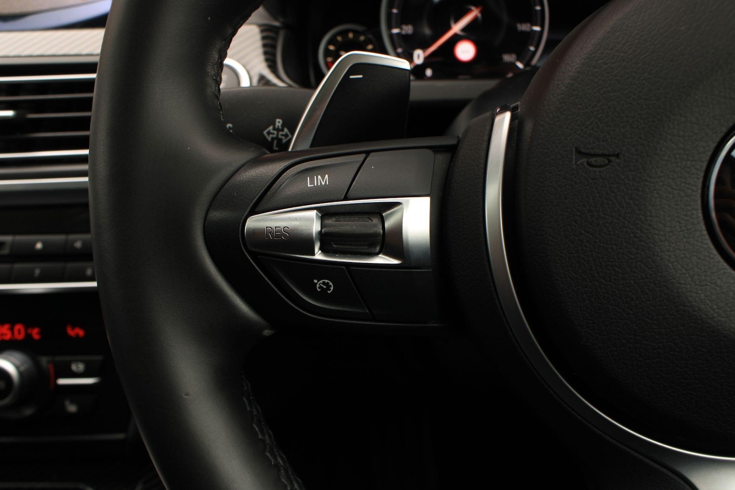 Used BMW 6 Series 2018 for sale - 77358987: Photo 34