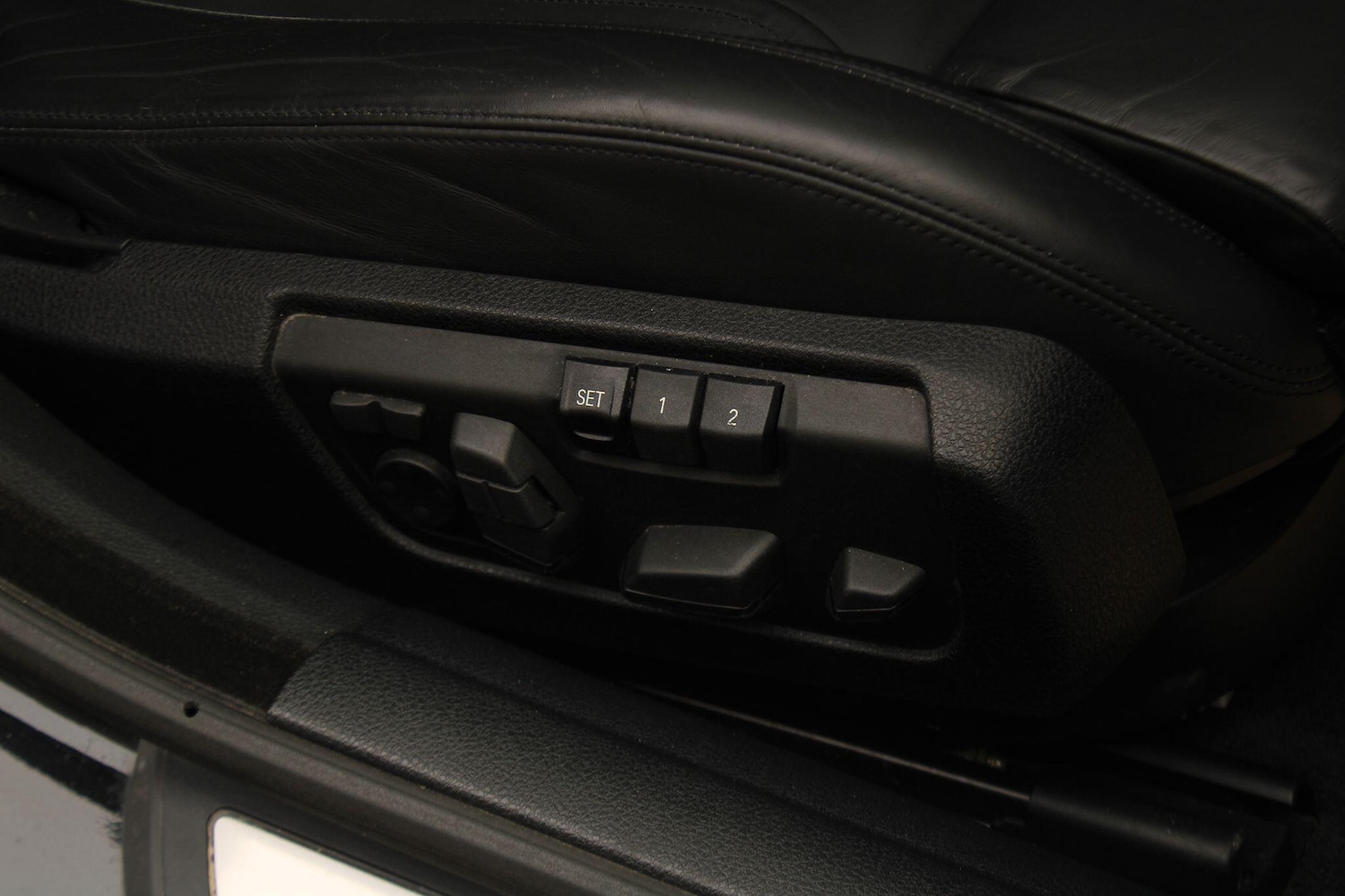 Used BMW 6 Series 2018 for sale - 77358987: Photo 35