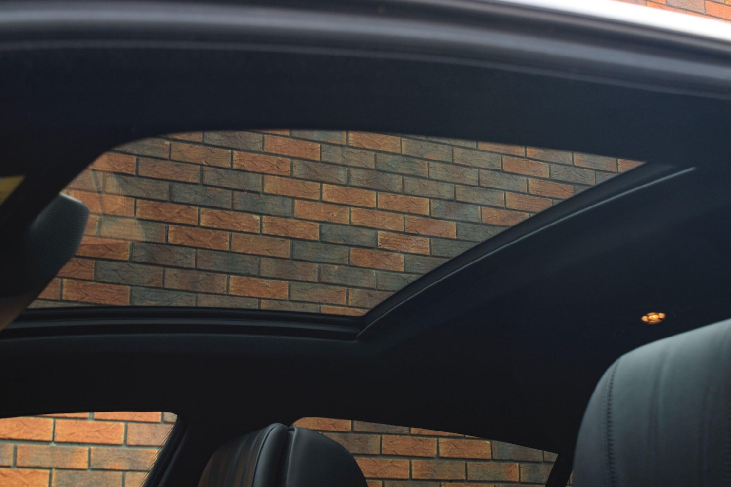 Used BMW 6 Series 2018 for sale - 77358987: Photo 36