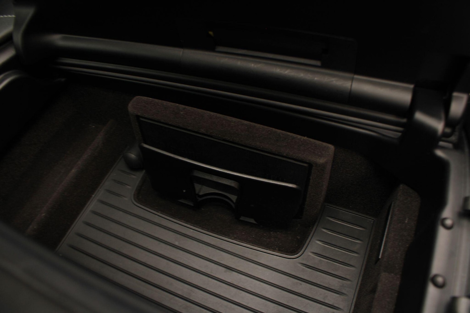 Used BMW 6 Series 2018 for sale - 77358987: Photo 37