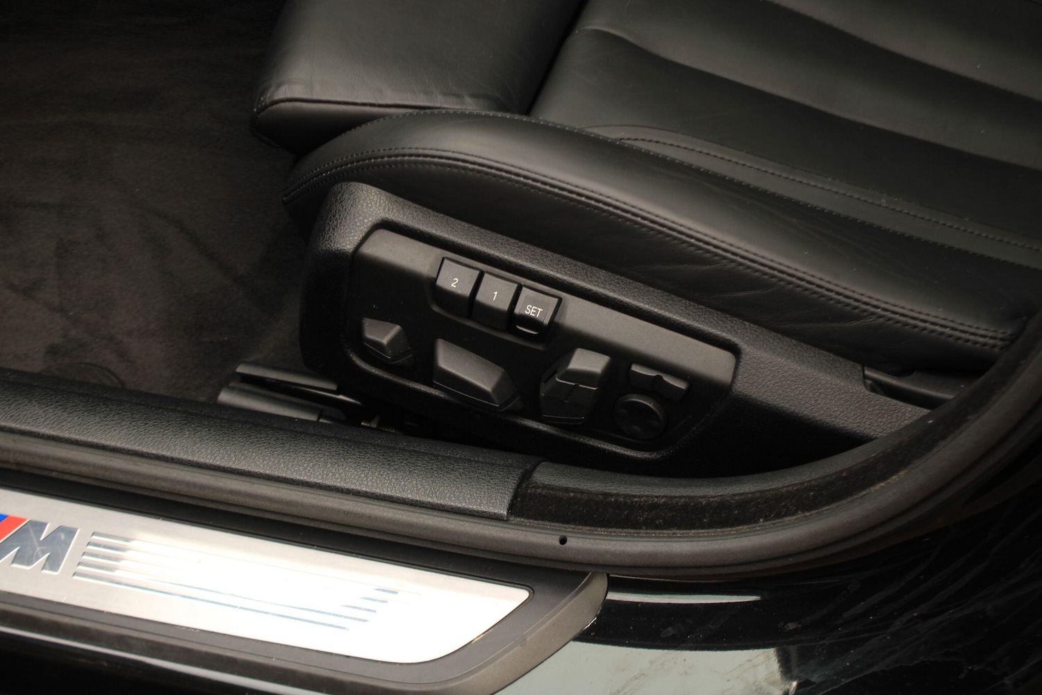 Used BMW 6 Series 2018 for sale - 77358987: Photo 39