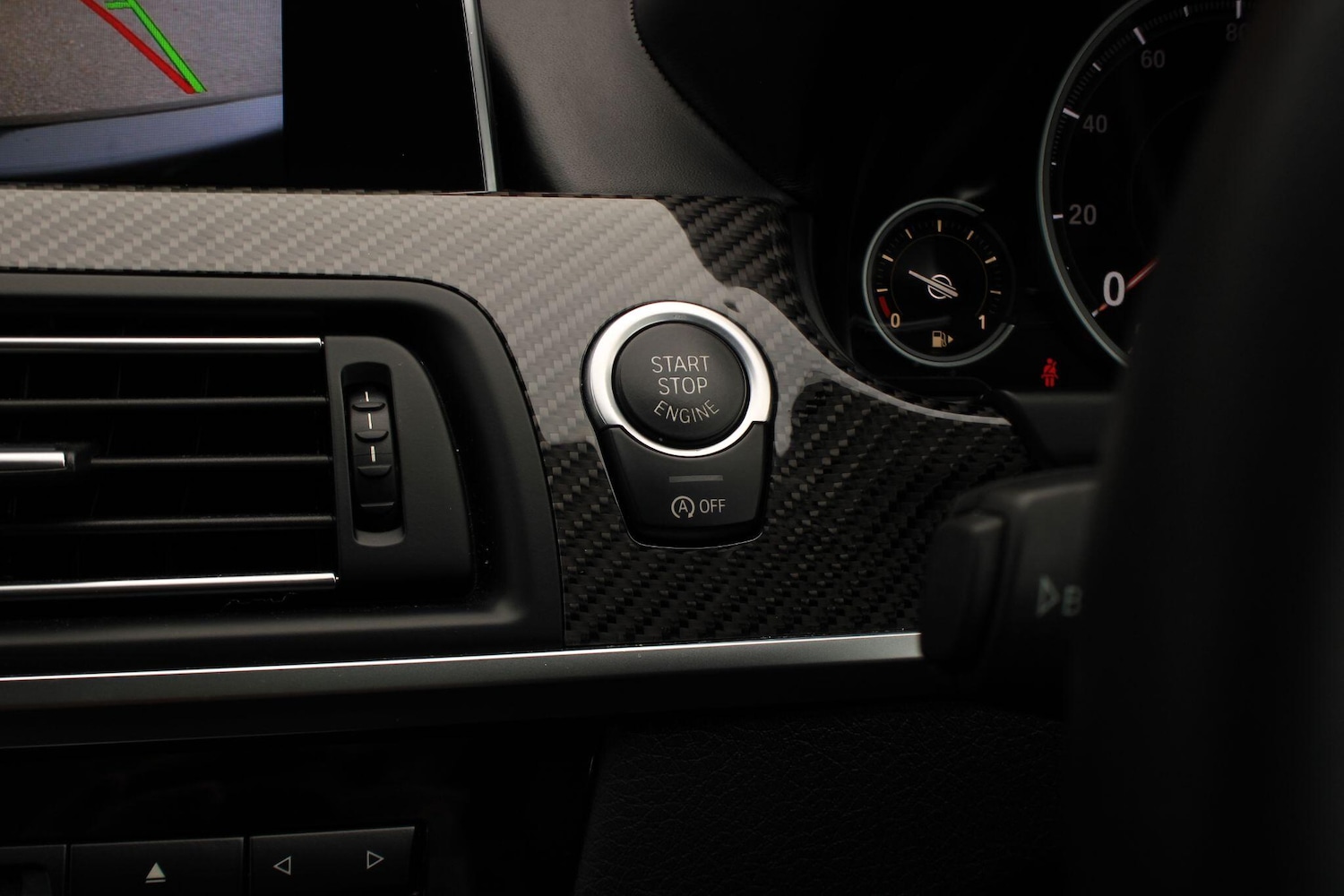 Used BMW 6 Series 2018 for sale - 77358987: Photo 40