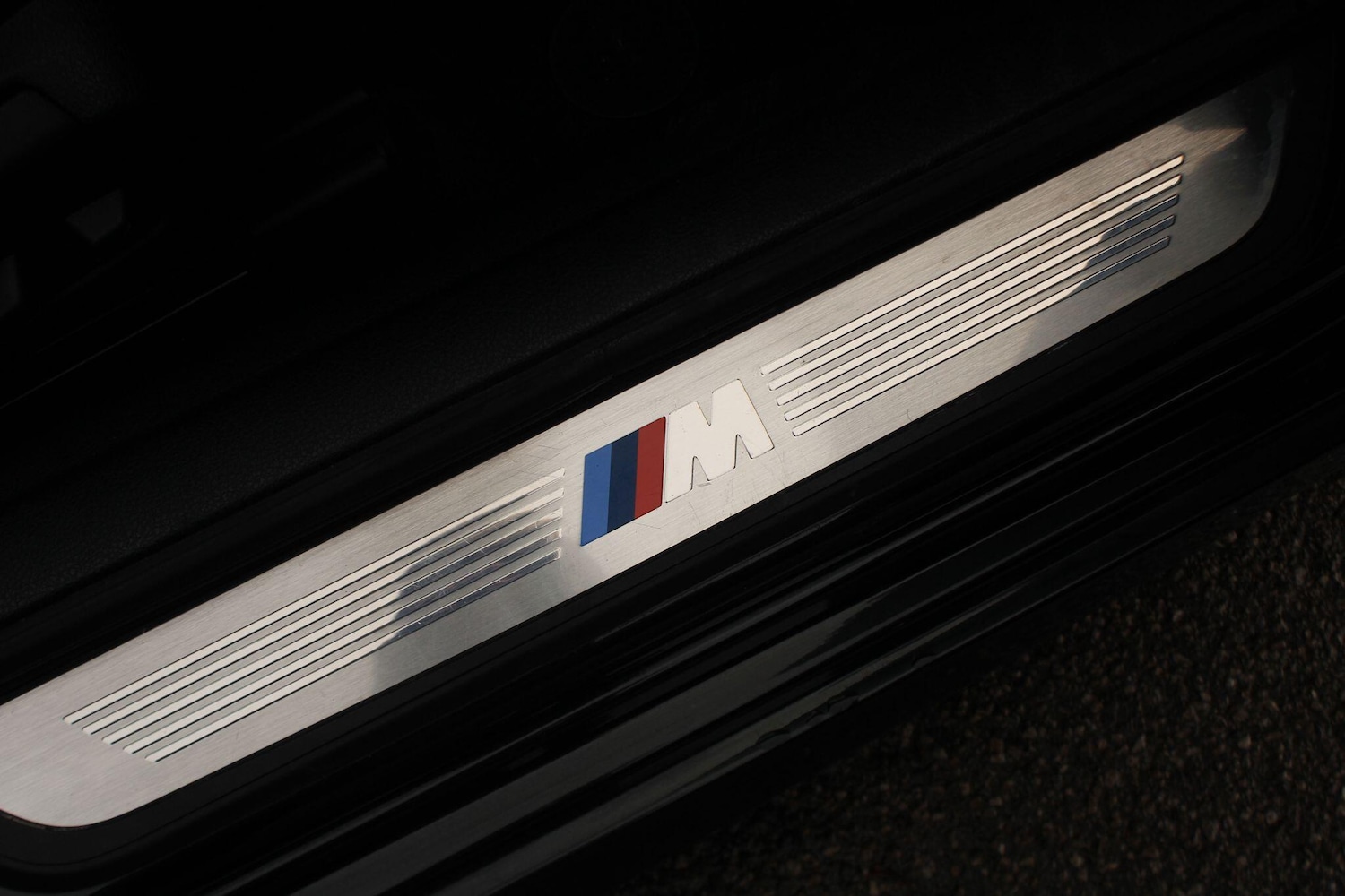 Used BMW 6 Series 2018 for sale - 77358987: Photo 41