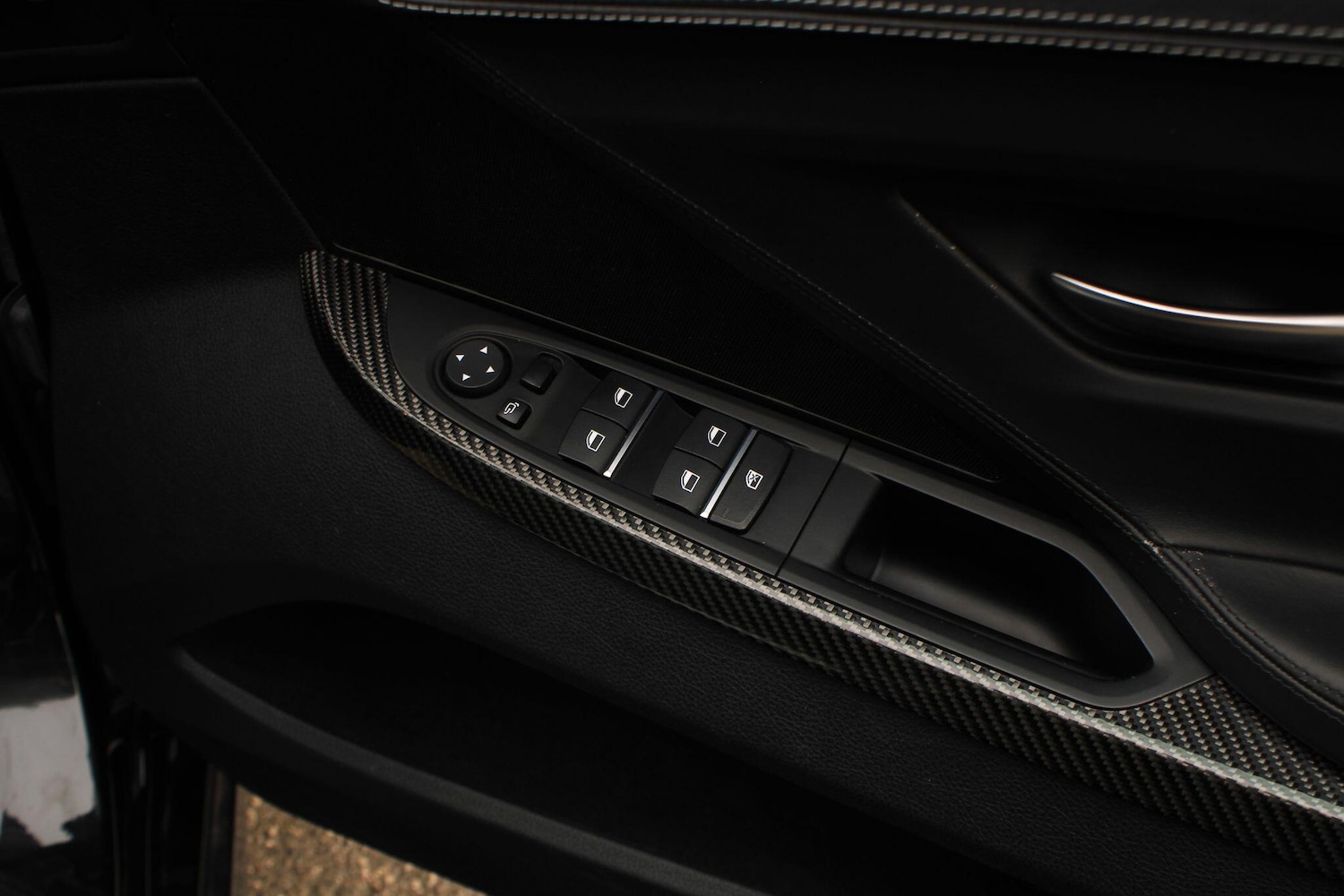 Used BMW 6 Series 2018 for sale - 77358987: Photo 42