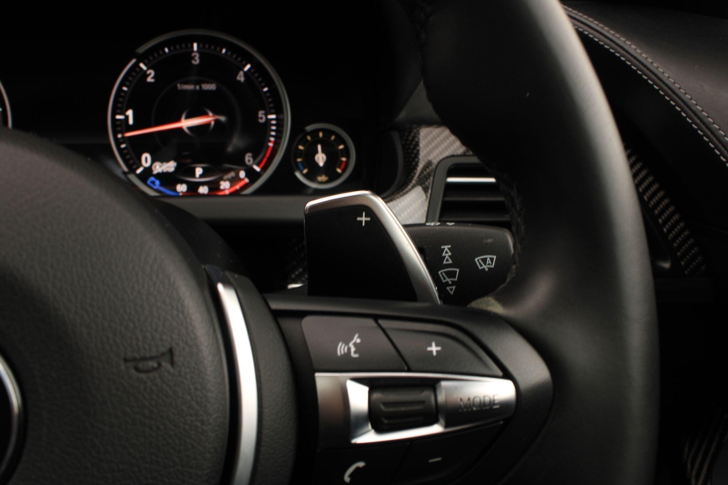 Used BMW 6 Series 2018 for sale - 77358987: Photo 44