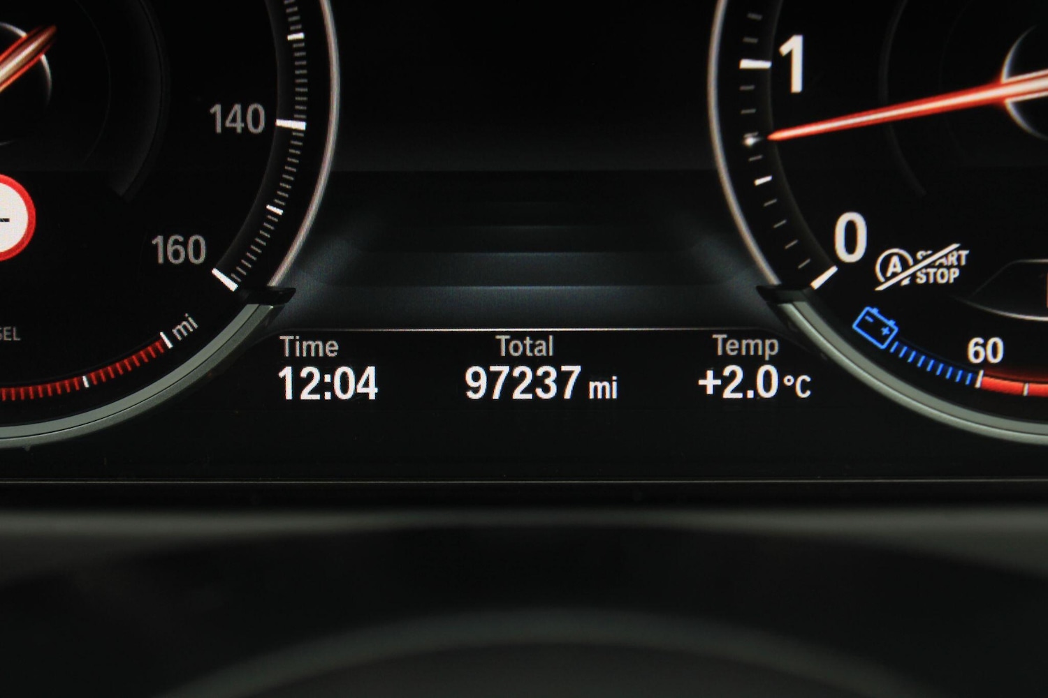 Used BMW 6 Series 2018 for sale - 77358987: Photo 48