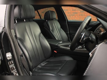 Used BMW 6 Series 2018 for sale - 77358987: Photo