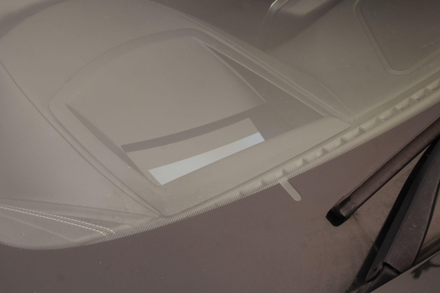 Used BMW 6 Series 2018 for sale - 77358987: Photo 6